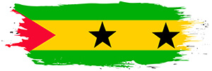 Sao Tome